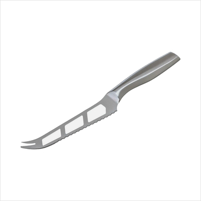 ../frankl24shop/Kaesemesser mit Edelstahlgriff_top